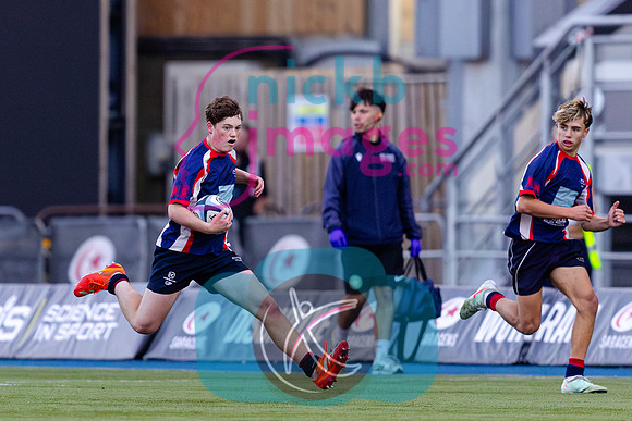 Berkhamsted-1XV-v-NSB-1XV-011025-155