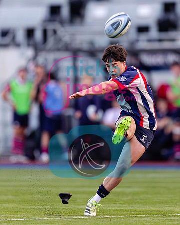 Berkhamsted-1XV-v-NSB-1XV-011025-153