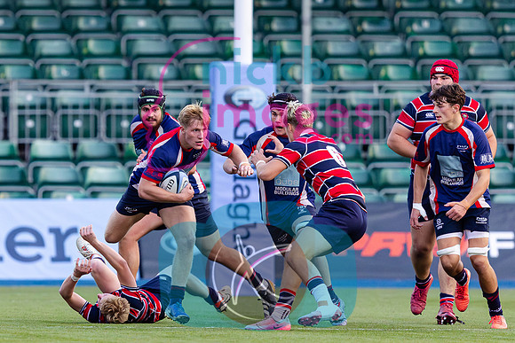 Berkhamsted-1XV-v-NSB-1XV-011025-154