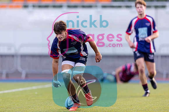 Berkhamsted-1XV-v-NSB-1XV-011025-151