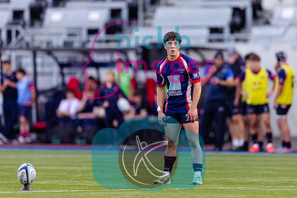 Berkhamsted-1XV-v-NSB-1XV-011025-152