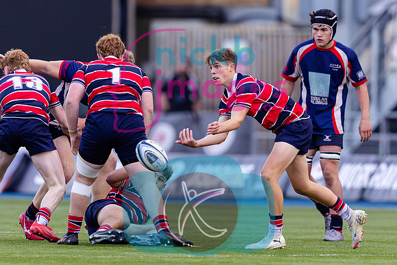 Berkhamsted-1XV-v-NSB-1XV-011025-156