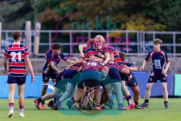 Berkhamsted-1XV-v-NSB-1XV-011025-157