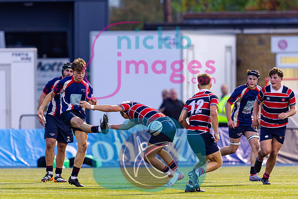 Berkhamsted-1XV-v-NSB-1XV-011025-163