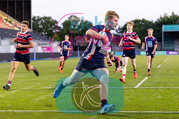 Berkhamsted-1XV-v-NSB-1XV-011025-159
