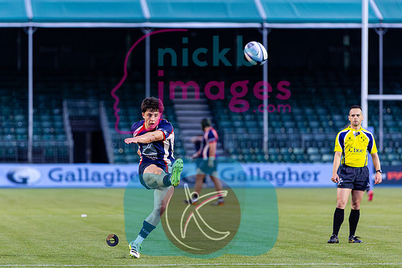 Berkhamsted-1XV-v-NSB-1XV-011025-162