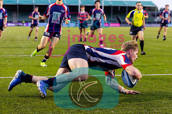 Berkhamsted-1XV-v-NSB-1XV-011025-160