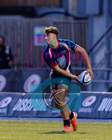 Berkhamsted-1XV-v-NSB-1XV-011025-164