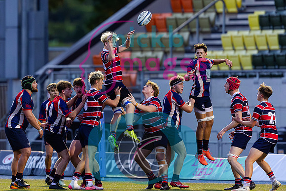 Berkhamsted-1XV-v-NSB-1XV-011025-165
