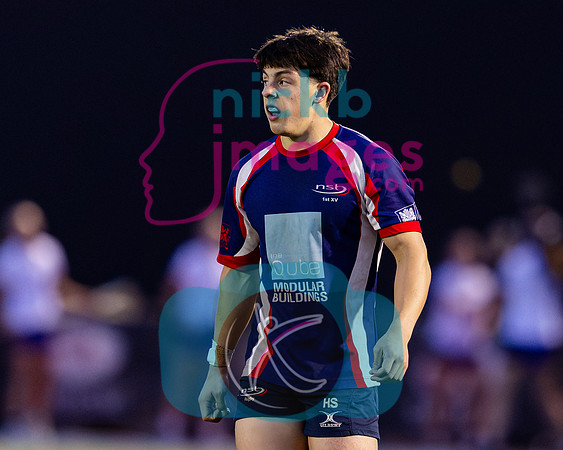 Berkhamsted-1XV-v-NSB-1XV-011025-169