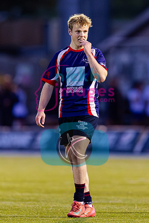 Berkhamsted-1XV-v-NSB-1XV-011025-168