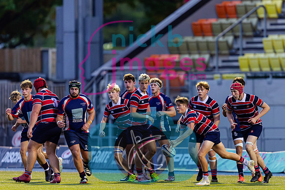 Berkhamsted-1XV-v-NSB-1XV-011025-166