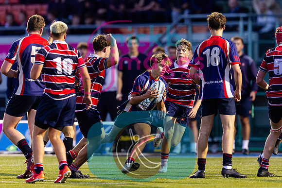 Berkhamsted-1XV-v-NSB-1XV-011025-167
