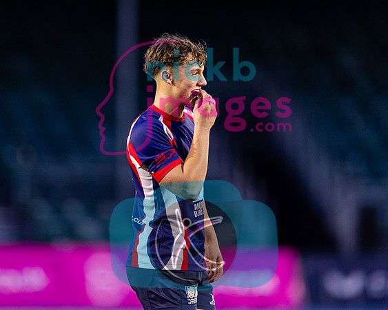 Berkhamsted-1XV-v-NSB-1XV-011025-171