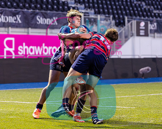 Berkhamsted-1XV-v-NSB-1XV-011025-173