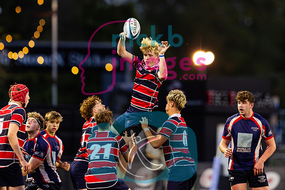 Berkhamsted-1XV-v-NSB-1XV-011025-174