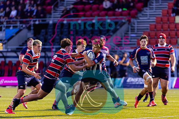 Berkhamsted-1XV-v-NSB-1XV-011025-172