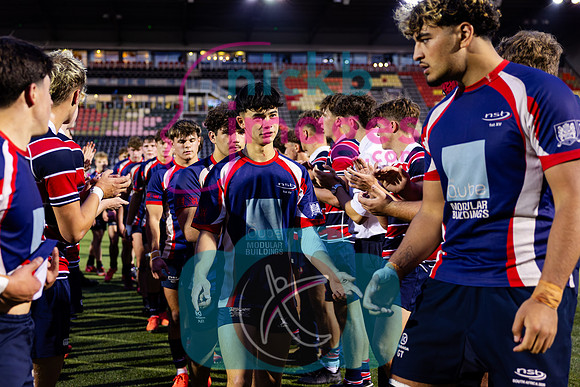 Berkhamsted-1XV-v-NSB-1XV-011025-176
