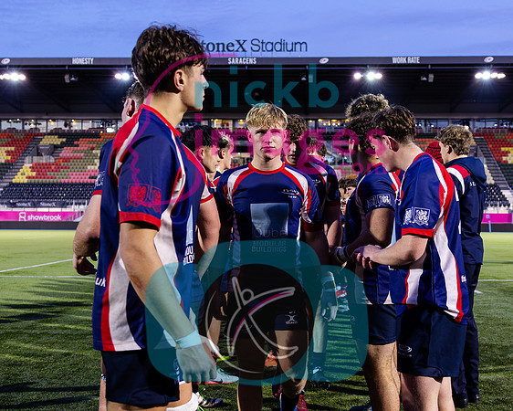 Berkhamsted-1XV-v-NSB-1XV-011025-179