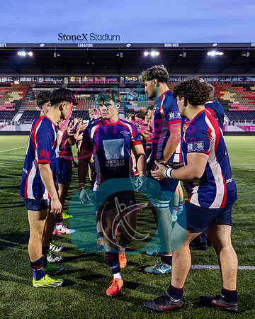 Berkhamsted-1XV-v-NSB-1XV-011025-177