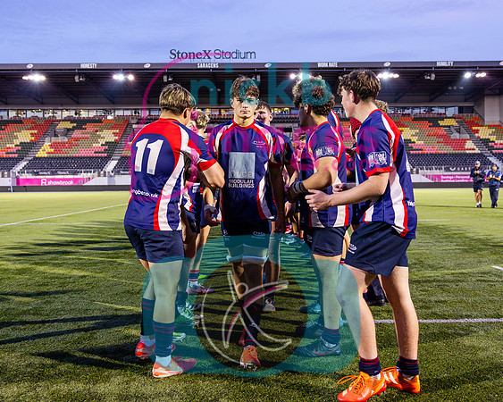 Berkhamsted-1XV-v-NSB-1XV-011025-178