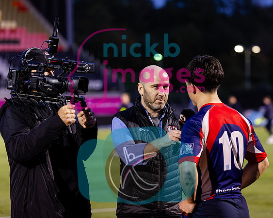 Berkhamsted-1XV-v-NSB-1XV-011025-181