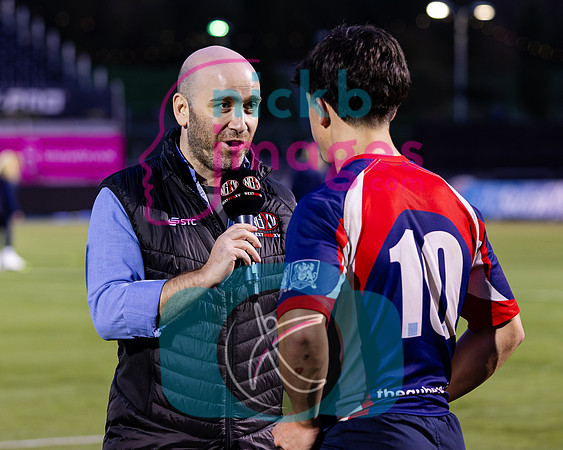 Berkhamsted-1XV-v-NSB-1XV-011025-182