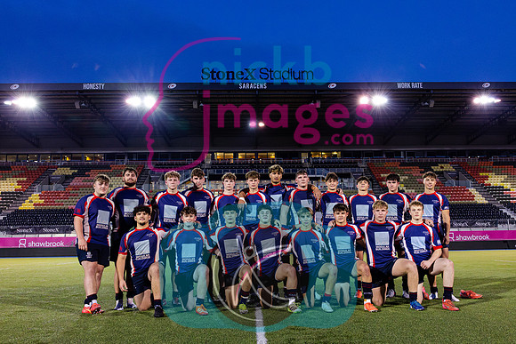Berkhamsted-1XV-v-NSB-1XV-011025-183