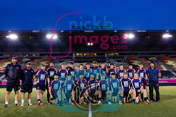 Berkhamsted-1XV-v-NSB-1XV-011025-184
