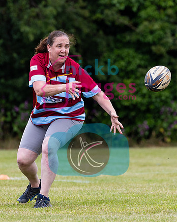 SUARFC-Midlands-Ladies-Touch-300624-78