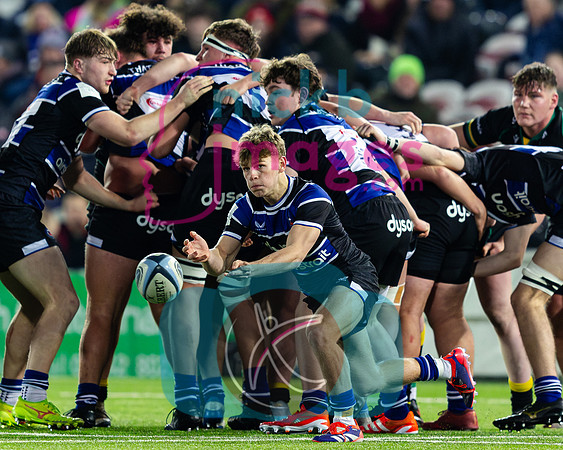 Academy-League-Final-160225-Saints-v-Bath-47