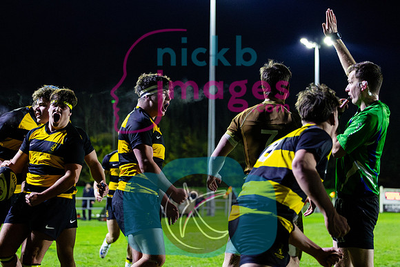 Sedbergh-1XV-v-Wellington-1XV-201124-21
