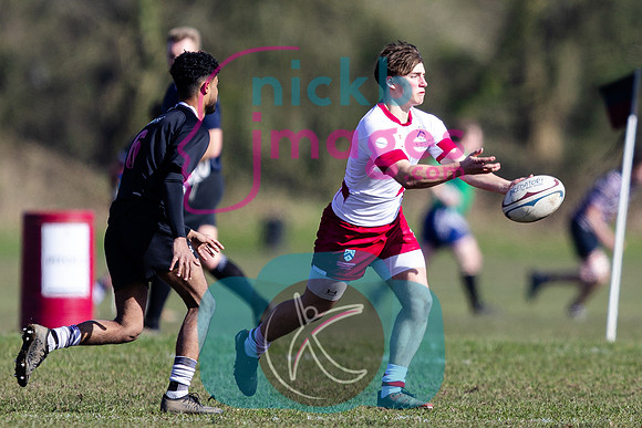 Solihull-U18-7s-050225-67