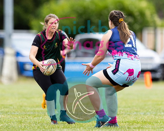 SUARFC-Midlands-Ladies-Touch-300624-187