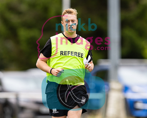SUARFC-Midlands-Ladies-Touch-300624-276