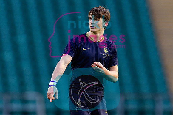 Schools-Cup-Final-QEGS-v-Harrow-130325-26