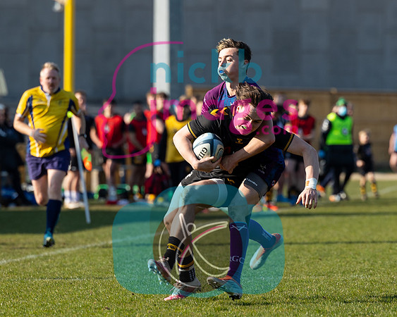 Wasps_U16s_v_Rygbi_Gogledd_Cymru_200322_127
