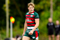 Coventry-College-v-Bede-Academy-081025-5