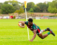 Coventry-College-v-Bede-Academy-081025-3