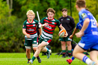 Coventry-College-v-Bede-Academy-081025-1