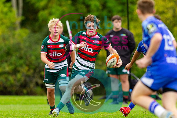 Coventry-College-v-Bede-Academy-081025-1