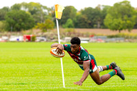 Coventry-College-v-Bede-Academy-081025-2
