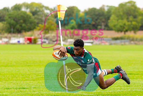 Coventry-College-v-Bede-Academy-081025-2