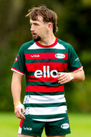 Coventry-College-v-Bede-Academy-081025-6