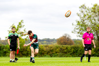 Coventry-College-v-Bede-Academy-081025-4