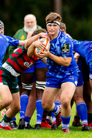 Coventry-College-v-Bede-Academy-081025-9