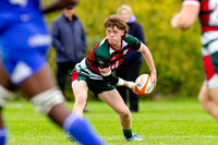 Coventry-College-v-Bede-Academy-081025-10