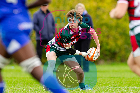 Coventry-College-v-Bede-Academy-081025-10