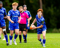 Coventry-College-v-Bede-Academy-081025-8
