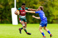 Coventry-College-v-Bede-Academy-081025-11